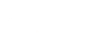 Daga Print House